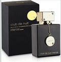 Club de Nuit intense Man Eau de parfum- Long Lasting Luxury fragrance for Men