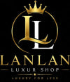Lanlan luxur Shop